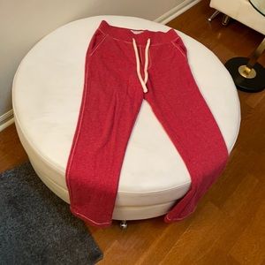 True Religion sweatpants